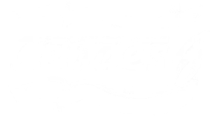 cenaes-logo-reverse