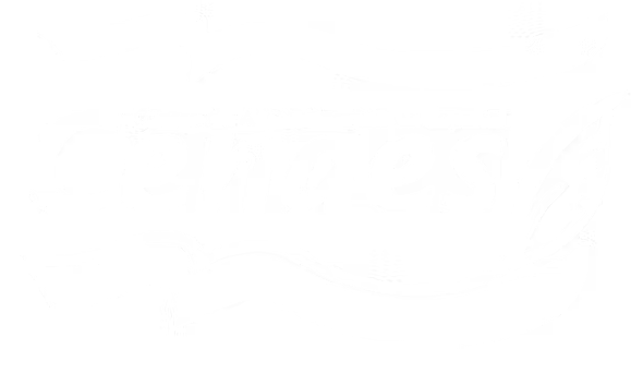 cenaes-logo-R cenaes-logo