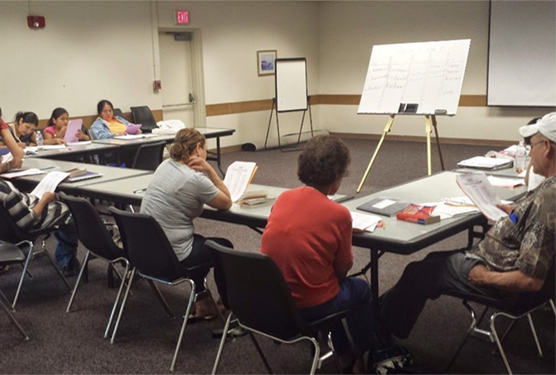 talleres-educativos-cenaes