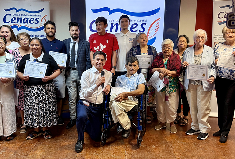 talleres-educativos-cenaes